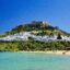 Lindos, Rhodos | griechenland.de Lindos, Rhodos | griechenland.de