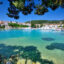 Skiathos, Sporaden | griechenland.de Skiathos, Sporaden | griechenland.de