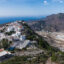Nisyros, Dodekanes | griechenland.de Nisyros, Dodekanes | griechenland.de