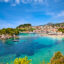 Parga, Epirus | griechenland.de Parga, Epirus | griechenland.de