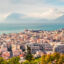 Patras, Peloponnes | griechenland.de Patras, Peloponnes | griechenland.de