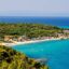 Chalkidiki | griechenland.de Chalkidiki | griechenland.de