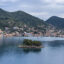 Ithaka, Ionische Inseln | griechenland.de Ithaka, Ionische Inseln | griechenland.de