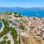 Nafplio, Peloponnes | griechenland.de Nafplio, Peloponnes | griechenland.de