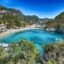 Paleokastritsa, Korfu | griechenland.de Paleokastritsa, Korfu | griechenland.de