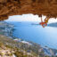 Kalymnos, Dodekanes | griechenland.de Kalymnos, Dodekanes | griechenland.de