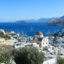 Leros, Dodekanes | griechenland.de Leros, Dodekanes | griechenland.de