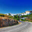 Patmos, Dodekanes | griechenland.de Patmos, Dodekanes | griechenland.de
