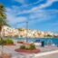 Sitia, Kreta | Griechenland.de Sitia, Kreta | Griechenland.de
