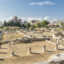 Kerameikos, Athen | Griechenland.de Kerameikos, Athen | Griechenland.de