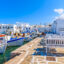 Naoussa, Paros | Griechenland.de Naoussa, Paros | Griechenland.de