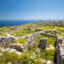 Alt-Thera, Santorin | Griechenland.de Alt-Thera, Santorin | Griechenland.de