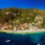 Kalami Beach, Korfu | Griechenland.de Kalami Beach, Korfu | Griechenland.de