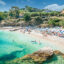 Kassiopi, Korfu | Griechenland.de Kassiopi, Korfu | Griechenland.de