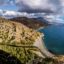 Preveli Beach, Kreta | griechenland.de Preveli Beach, Kreta | griechenland.de