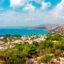 Faliraki, Rhodos | griechenland.de Faliraki, Rhodos | griechenland.de