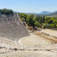 Epidauros, Peloponnes | griechenland.de Epidauros, Peloponnes | griechenland.de