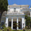 Achilleion, Korfu | griechenland.de Achilleion, Korfu | griechenland.de