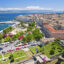 Kerkyra, Korfu | griechenland.de Kerkyra, Korfu | griechenland.de