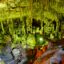Höhle von Psychro, Kreta | griechenland.de Höhle von Psychro, Kreta | griechenland.de