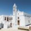 Tinos, Kykladen | griechenland.de Tinos, Kykladen | griechenland.de