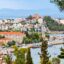 Chalkida, Euböa | griechenland.de Chalkida, Euböa | griechenland.de