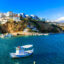 Agia Galini, Kreta | griechenland.de Agia Galini, Kreta | griechenland.de