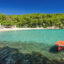 Alonissos, Sporaden | griechenland.de Alonissos, Sporaden | griechenland.de