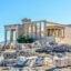 Erechtheion, Athen | griechenland.de Erechtheion, Athen | griechenland.de