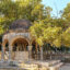 Platane des Hippokrates auf Kos | griechenland.de Platane des Hippokrates auf Kos | griechenland.de
