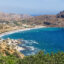 Plakias, Kreta | Griechenland.de Plakias, Kreta | Griechenland.de