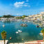 Piraeus, Attika | griechenland.de Piraeus, Attika | griechenland.de