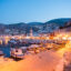 Hydra, Attika | griechenland.de Hydra, Attika | griechenland.de
