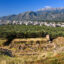 Sparta, Peloponnes | griechenland.de Sparta, Peloponnes | griechenland.de