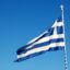 griechische Fahne | griechenland.de griechische Fahne | griechenland.de