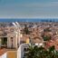 Kalamata, Peloponnes | griechenland.de Kalamata, Peloponnes | griechenland.de