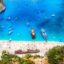 Navagio Beach, Zakynthos | griechenland.de Navagio Beach, Zakynthos | griechenland.de
