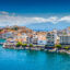 Agios Nikolaos, Kreta | griechenland.de Agios Nikolaos, Kreta | griechenland.de