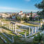 Agora, Athen | Griechenland.de Agora, Athen | Griechenland.de