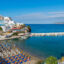 Bali, Kreta | Griechenland.de Bali, Kreta | Griechenland.de