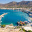 Chersonissos Hafen, Kreta | Griechenland.de Chersonissos Hafen, Kreta | Griechenland.de