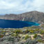 Küstenlinie, Tilos | Griechenland.de Küstenlinie, Tilos | Griechenland.de