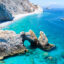 Lalaria Beach, Skiathos, Nördliche Sporaden | Griechenland.de Lalaria Beach, Skiathos, Nördliche Sporaden | Griechenland.de