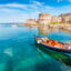 Mytilini, Lesbos | Griechenland.de Mytilini, Lesbos | Griechenland.de