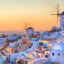 Sonnenuntergang Oia, Santorin | Griechenland.de Sonnenuntergang Oia, Santorin | Griechenland.de