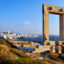 Portara, Naxos | Griechenland.de Portara, Naxos | Griechenland.de