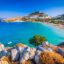 Rhodos, Dodekanes | Griechenland.de Rhodos, Dodekanes | Griechenland.de