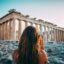 Sightseeing | griechenland.de Sightseeing | griechenland.de
