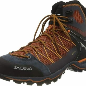 Wanderstiefel salewa