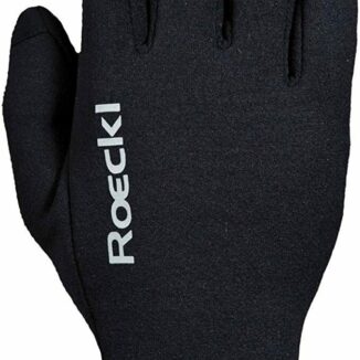 Handschuhe